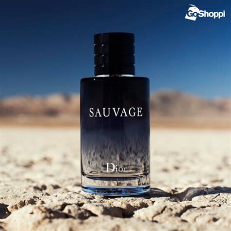 sauvignon dior|sauvage dior perfume for men.